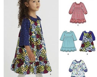 new look girlswear sale