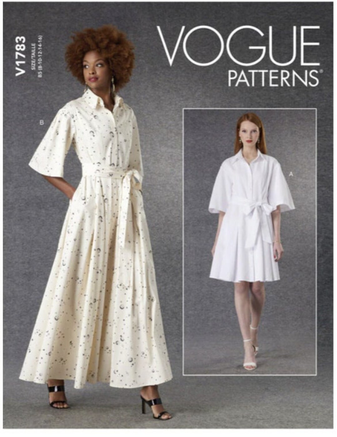 洋書 Women's Dress Patterns 1 il_fullxfull.6682702964_rrf4.jpg