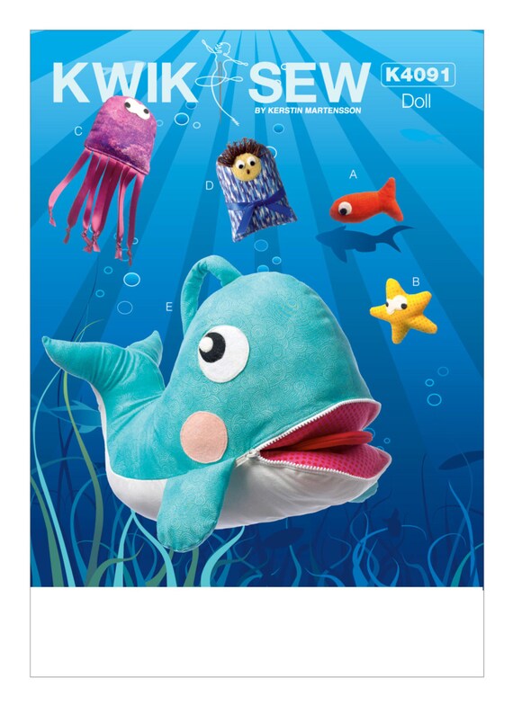 jonah plush toy