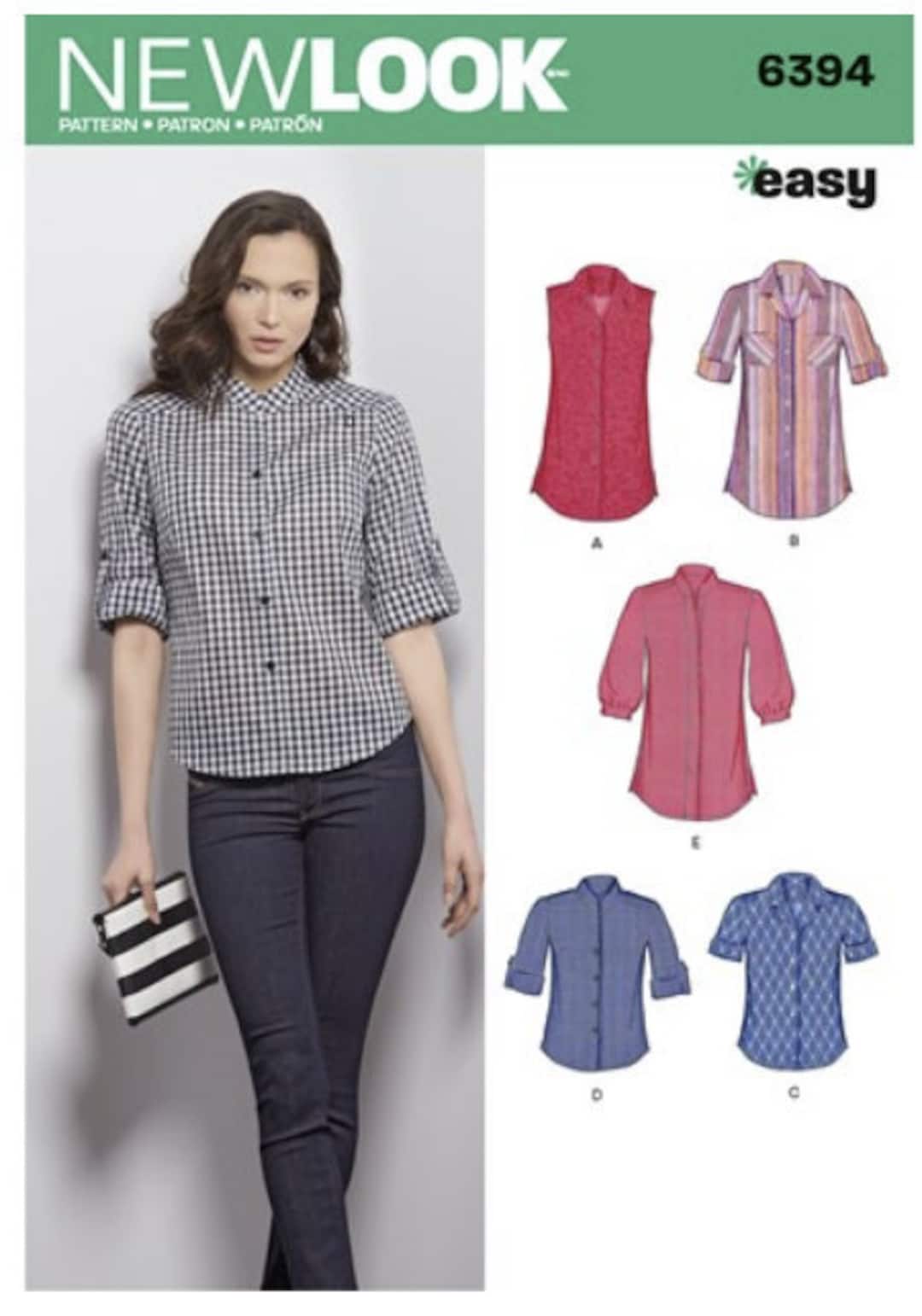 French Moleskin Jacket – Knickerbocker