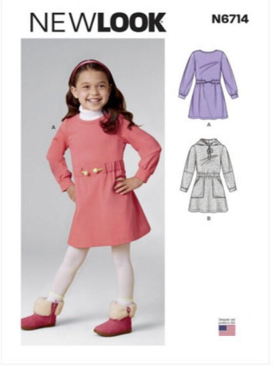 New look hoodie dress new arrivals