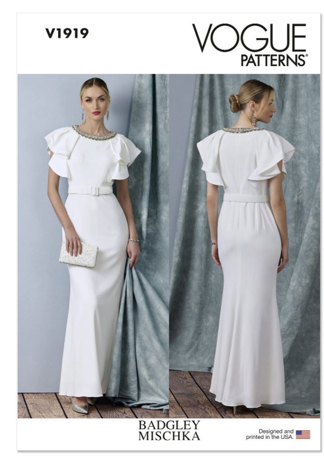 【BAON】Wutin Quilting Sleeveless Long One Piece Feb2021Session5122_TMHILHPS20_