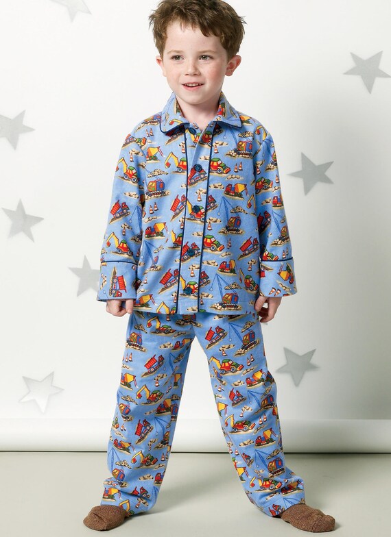 Blusas para pijamas sale