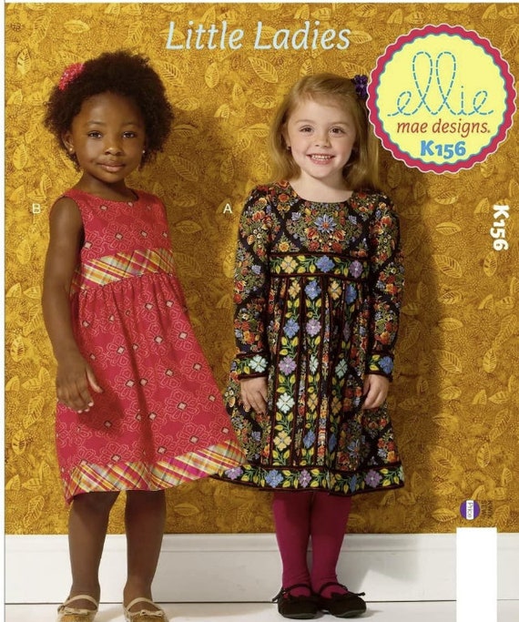 Jolie modèle cheap de robe