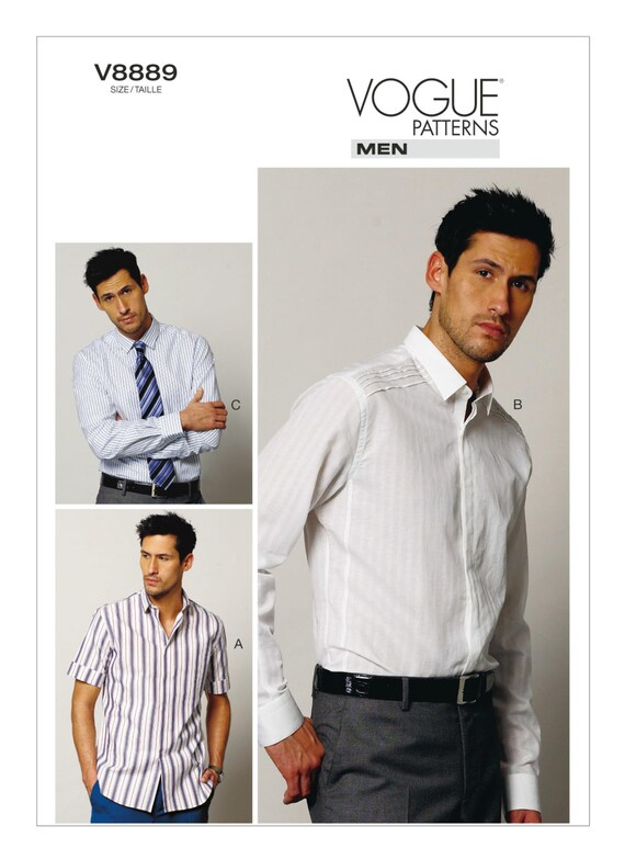 Shirts Collection for Men