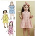 see more listings in the Sewing~ Babies, Children section
