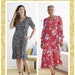 see more listings in the Sewing-Women,Misses section