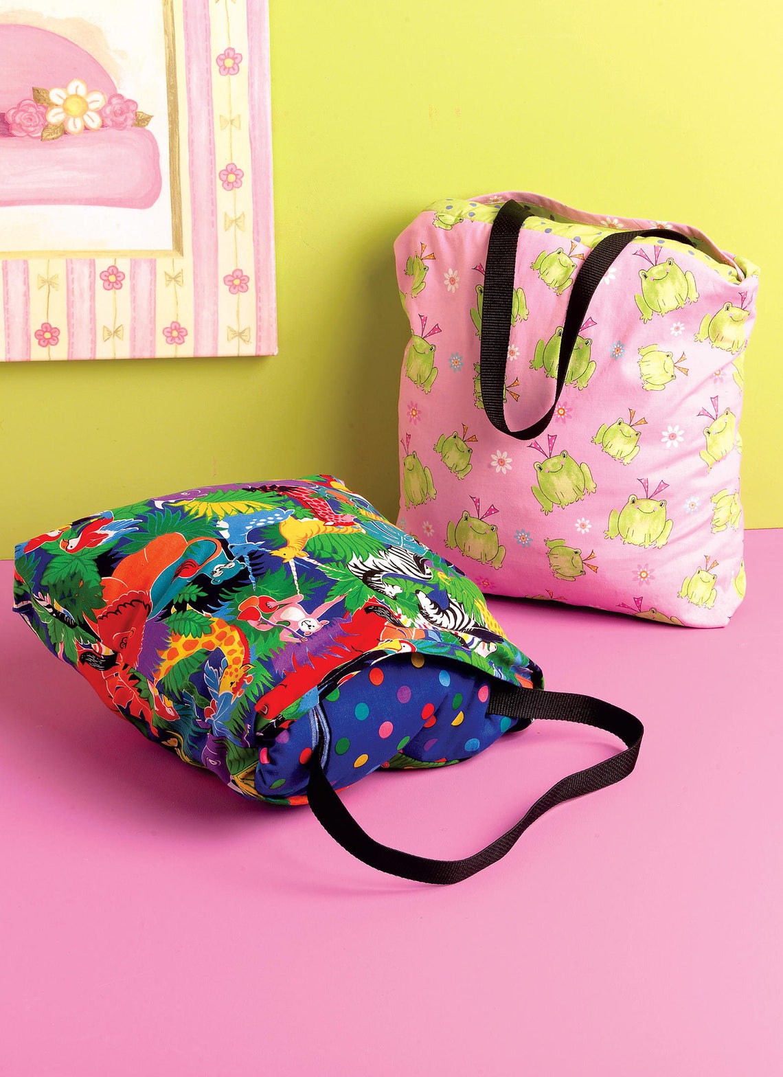 Sewing Pattern for 3in1 Shopping Cart Seat Cover & High Etsy