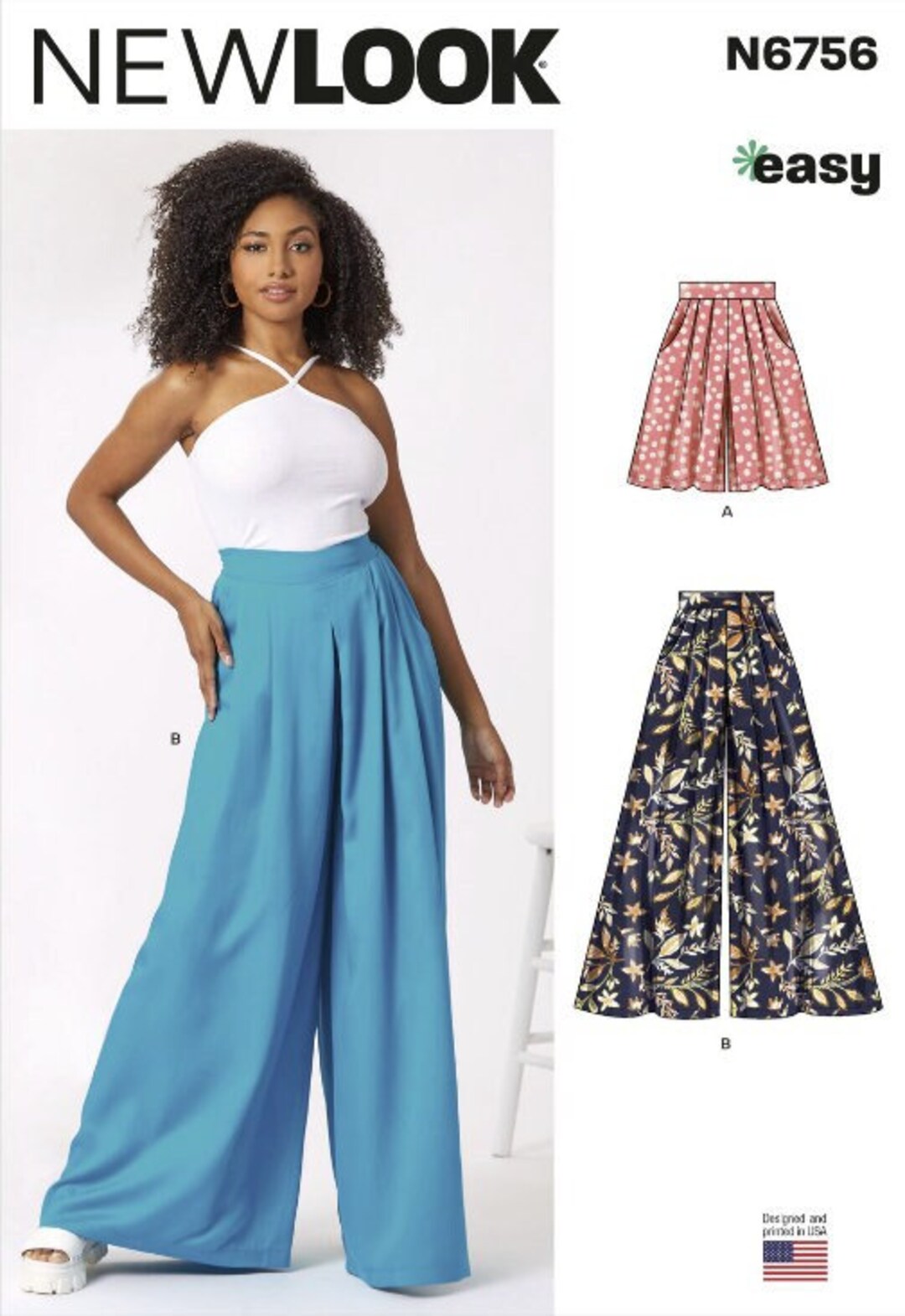 【NONCODE】Mare color matching pants Mare Mare Curved-Hem Chino Pants | Anthropologie