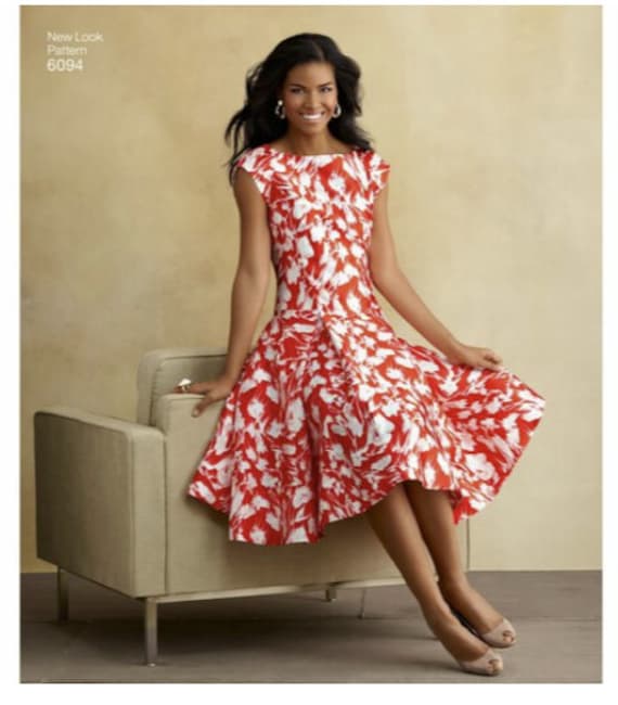 new pattern dress design New Dress Pics Master Candy Fancy New Pattern