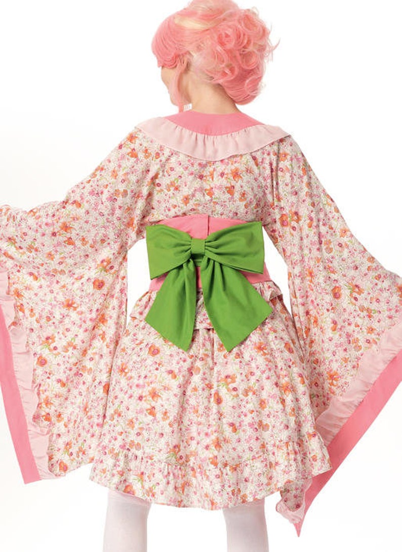 cute sundresses for older women
