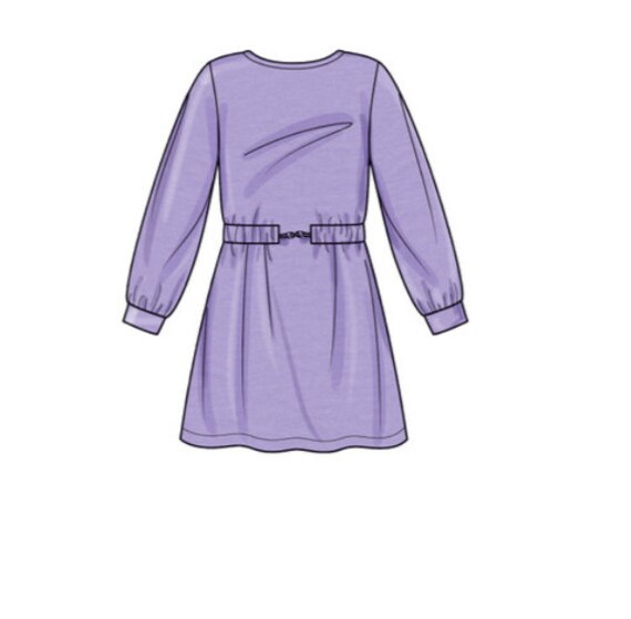 Sweatshirt dress new look new arrivals