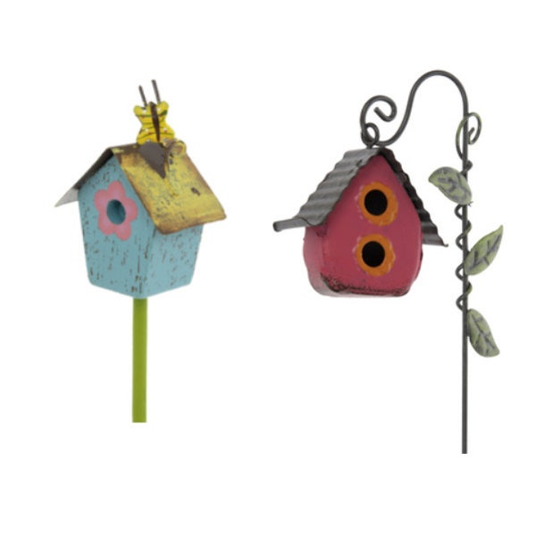 Garden Accessories Etsy