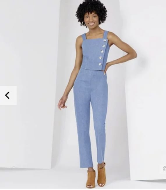 Jupe et pantalon outlet