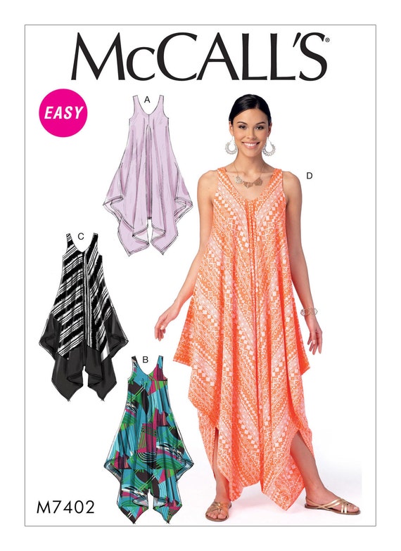 Cheap handkerchief dresses discount