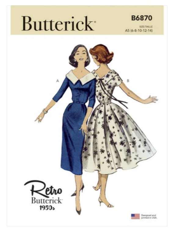 open lace back dress Amazon.com: BUTTERICK B6682A5 Women's Vintage Dress and Jacket Sewing  Patterns, Sizes 6-14 : Arts, Crafts & Sewing