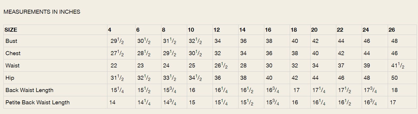 Sewing Pattern Womens Tops in Misses Sizes Butterick Pattern | Etsy