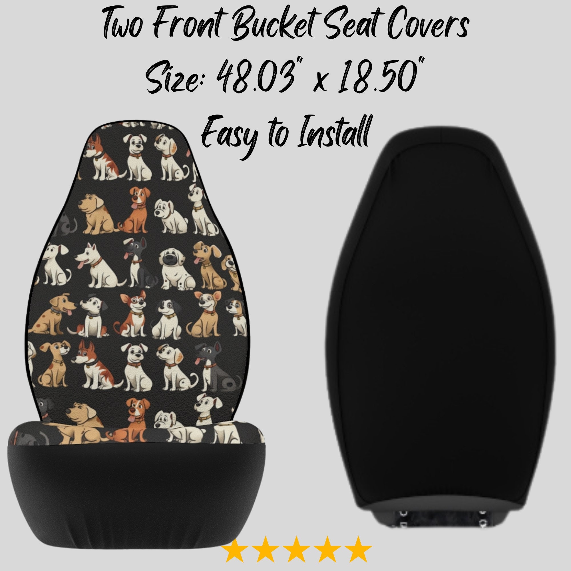Etsy Cute Car Accessorieskilleen Craigslist For Sale - 7nzp9y3