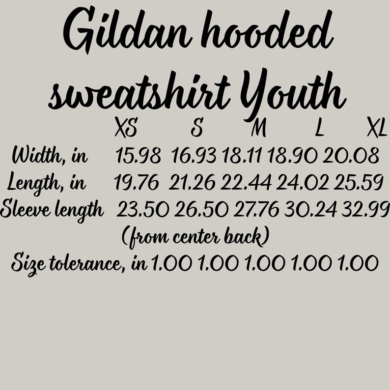Youth North Carolina Mountains Bear Hoodie – Outdoor Travel Apparel image 2