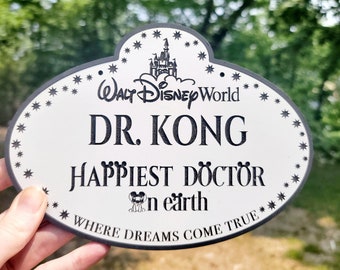 Disney Store 1990’s Cast Member Watch Mickey Mouse Exclusively for Cast Members Watch Very Rare  main image 3