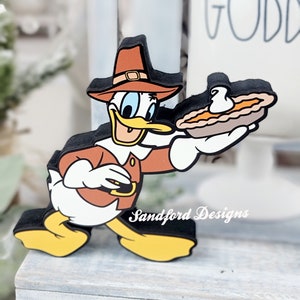 Thanksgiving every year on fourth thursday