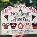 see more listings in the Disney Home Decor  section