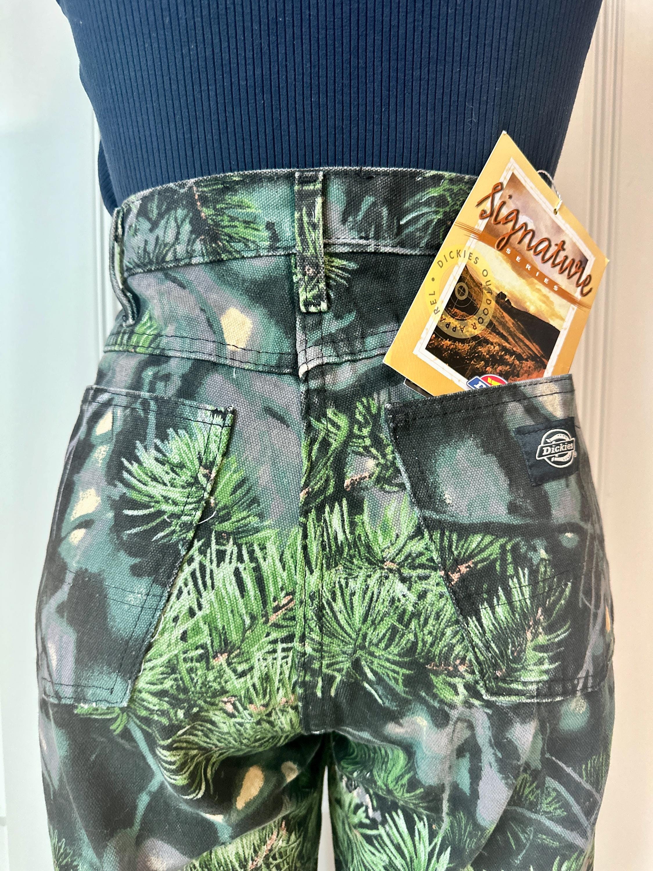 売って買う dead stock nos 70s 80s dickies ディッキーズ チビタグ 