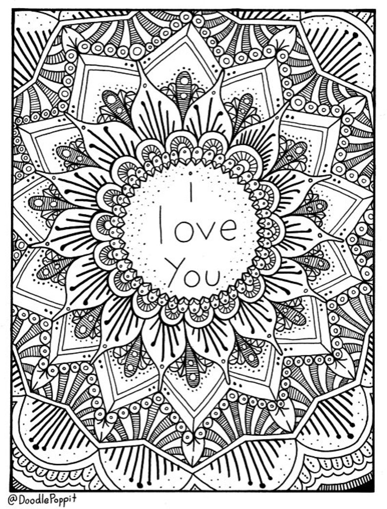 i-love-you-coloring-page-coloring-book-pages-printable-adult-etsy