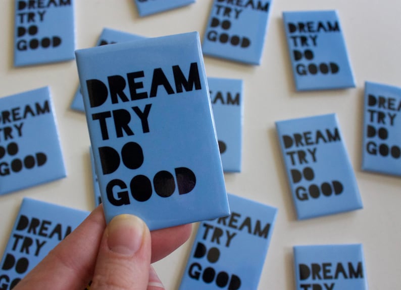Dream Try Do Good Boy Meets World Mr Feeny Boy Meets World - Etsy