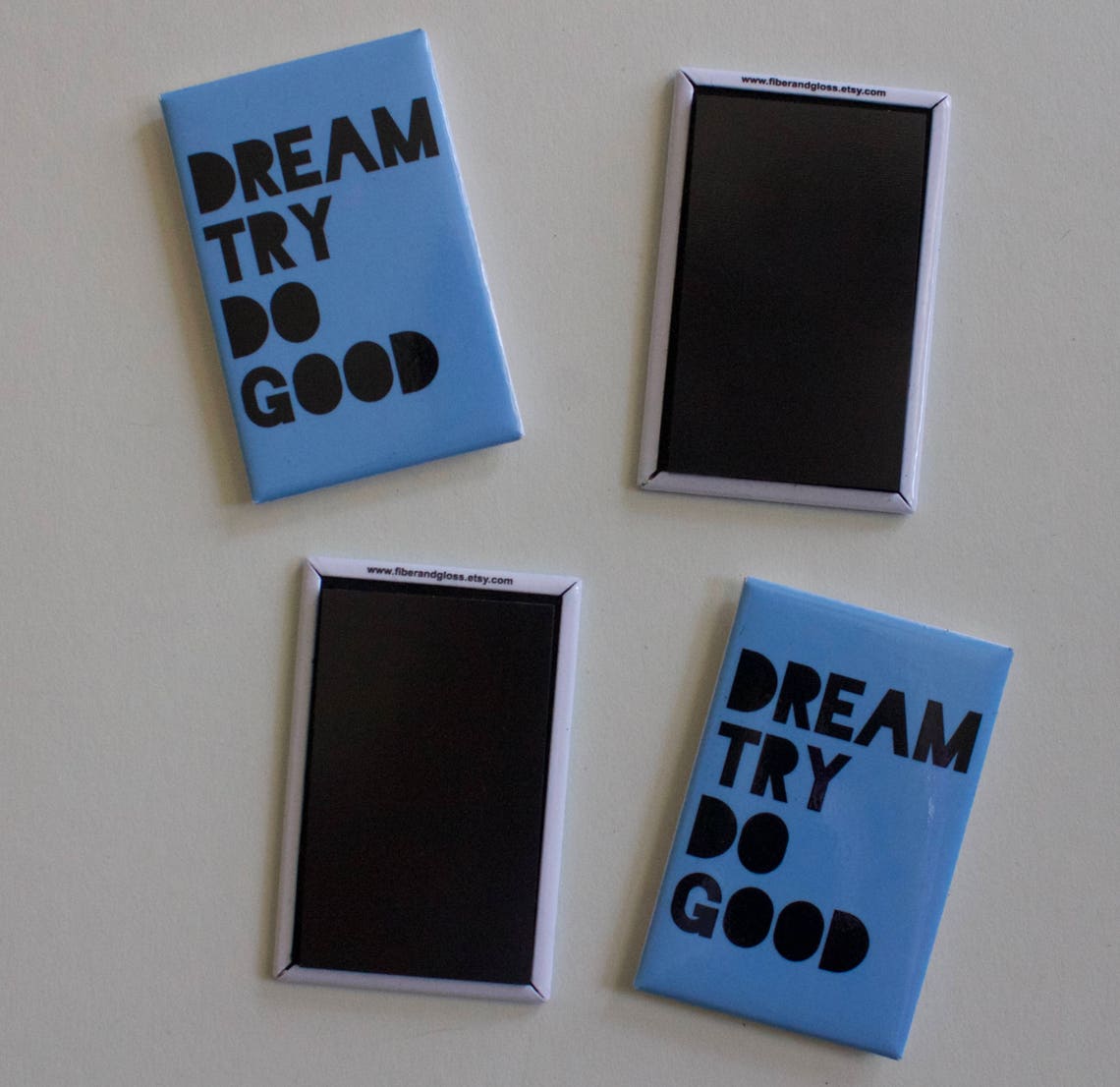 Dream Try Do Good Boy Meets World Mr Feeny Boy Meets World - Etsy
