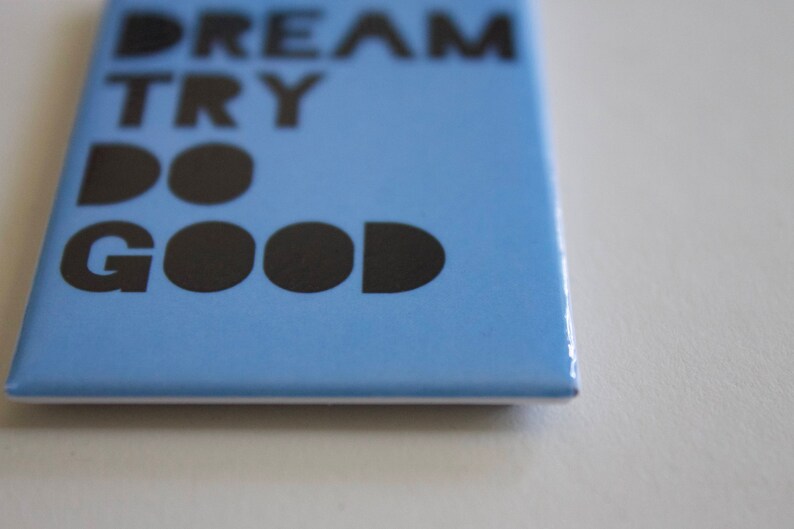 Dream Try Do Good Boy Meets World Mr Feeny Boy Meets World - Etsy