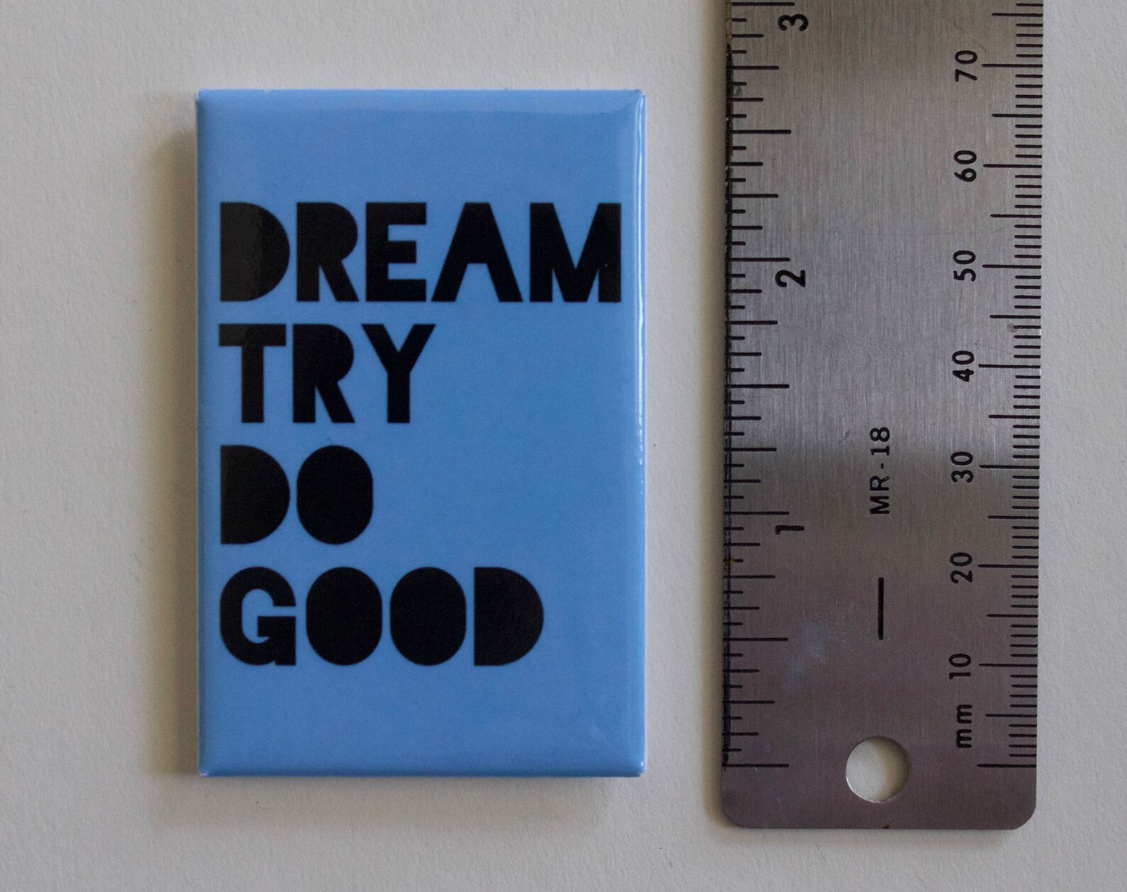 Dream Try Do Good Boy Meets World Mr Feeny Boy Meets World - Etsy