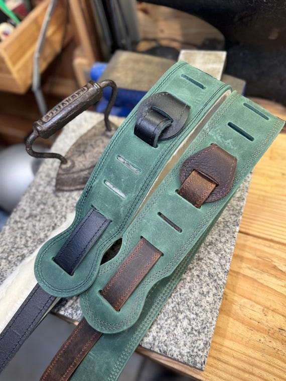 HISCOW Copertina Per Libretto Degli Assegni E Porta Carte Con Divisorio - Foto 9