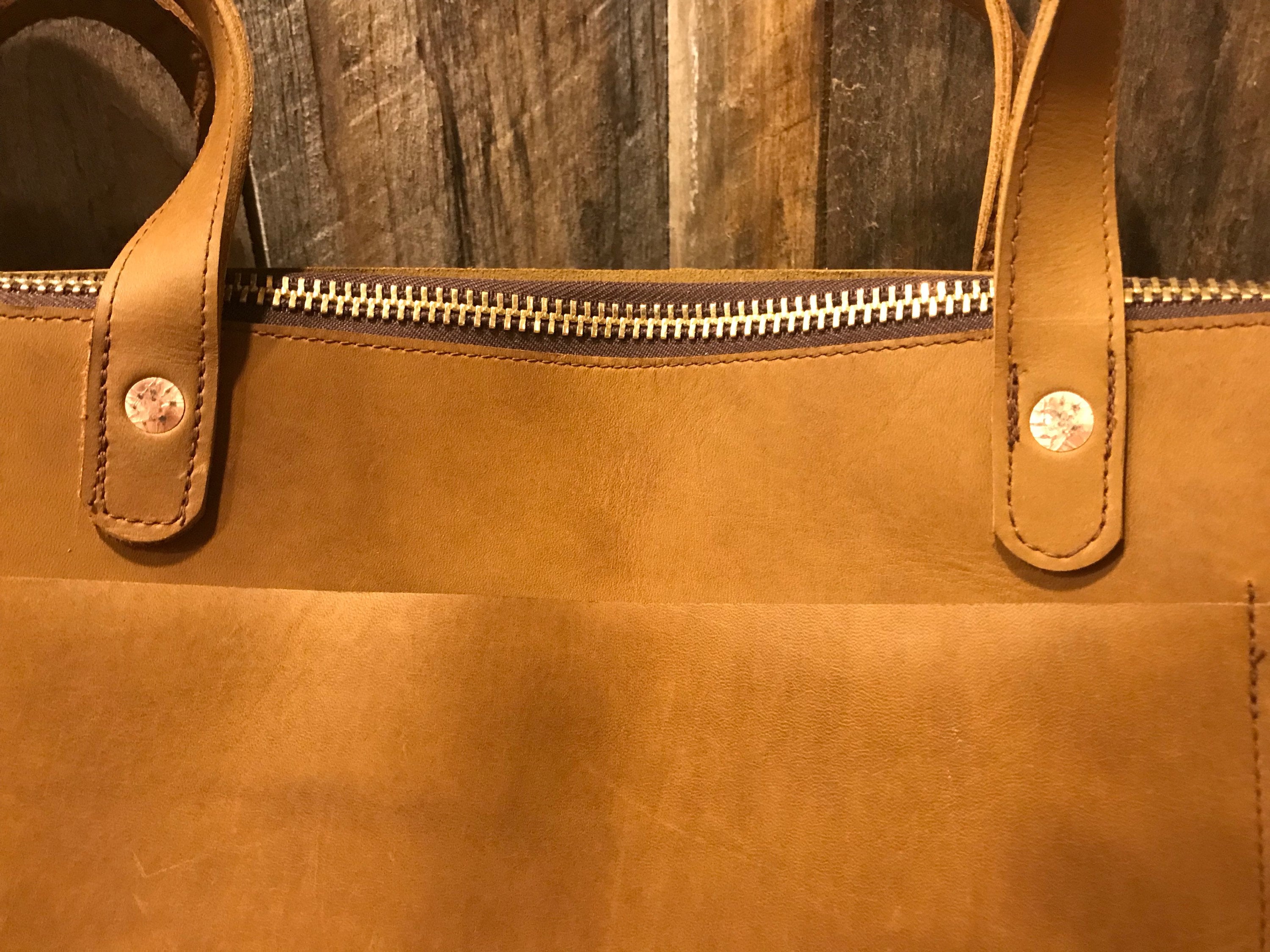 Handmade Leather Purses Made In Usa