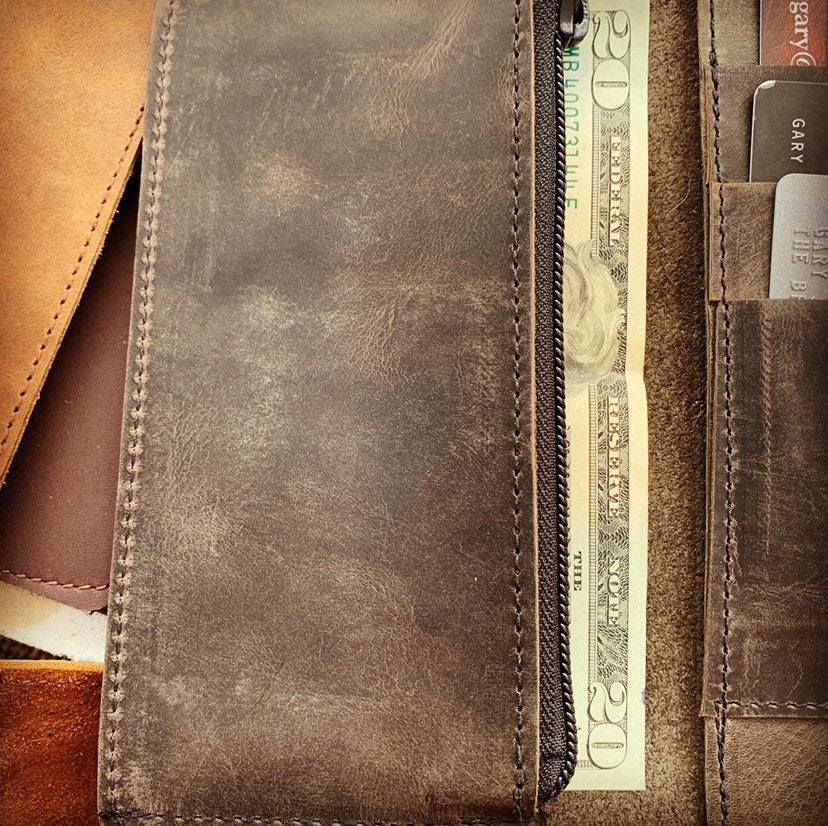 checkbook covers with credit card slots checkbook covers with credit card slots