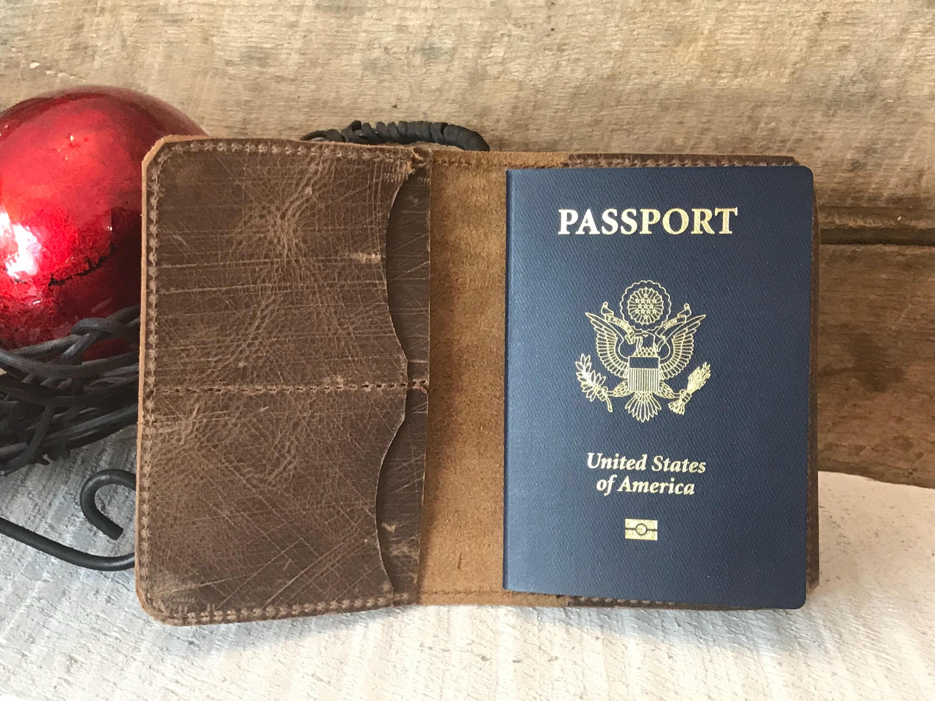 passport cover passport cover