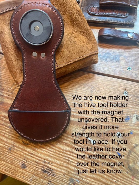 Maui | Bagnet, the Magnetic Bag Holder – Bagnet™