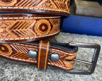 FIBBIE CINTURA VA00577/30 NK FREE | Macchi Varese - Foto 3