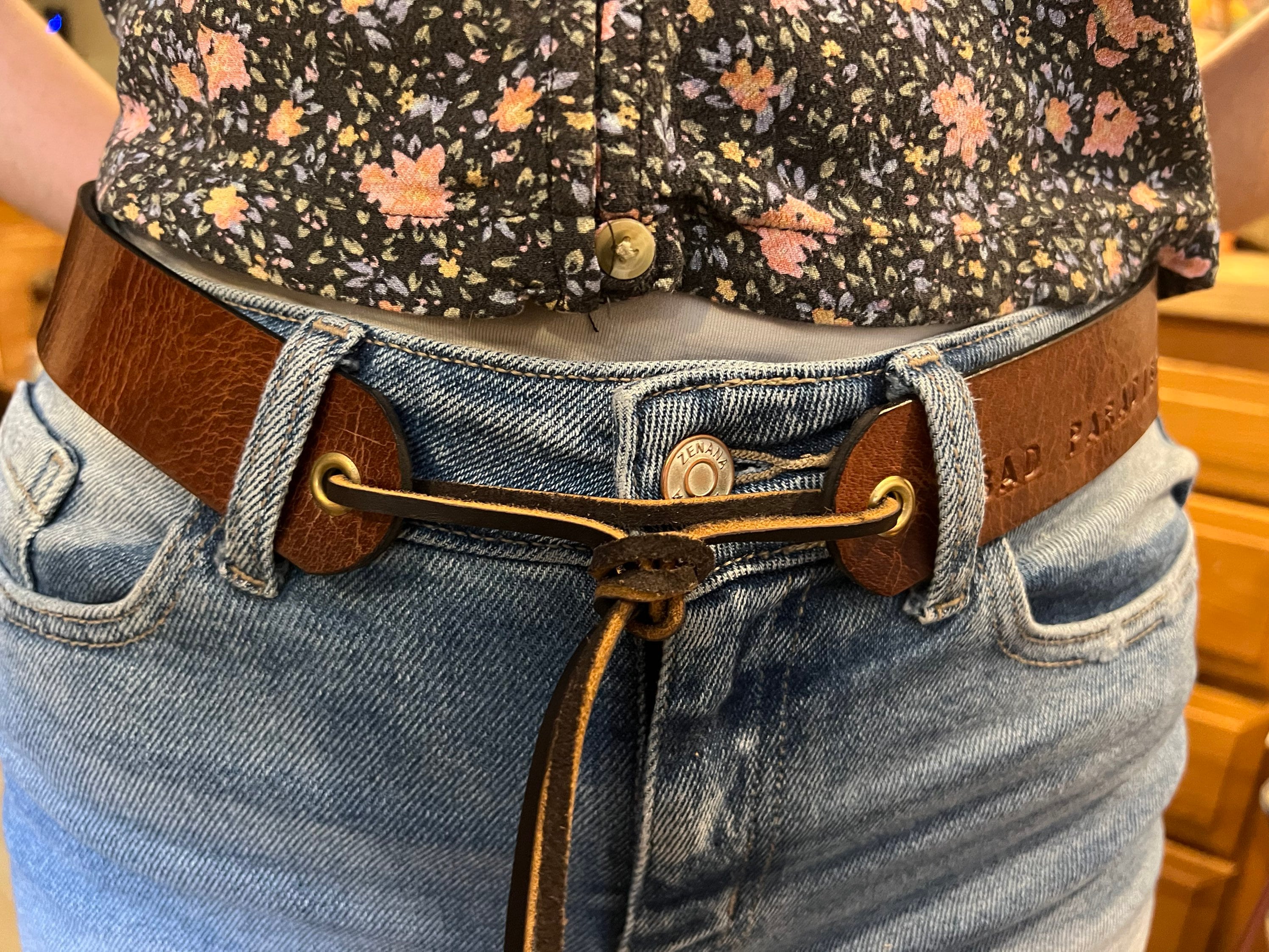 20 pcs mens dress belt jeans waist extender button pants extender for men