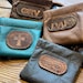 see more listings in the Totes, Bags, Purses section