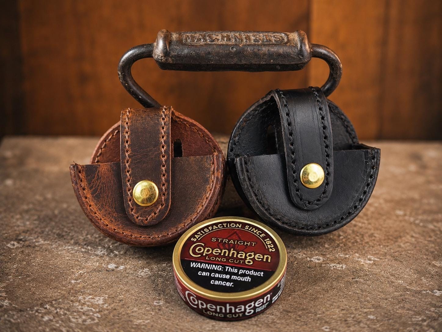 natural tobacco dip Black Tea Leaf Herbal Chew Dip Whitetail Smokeless natural tobacco dip Black Tea Leaf Herbal Chew Dip Whitetail Smokeless