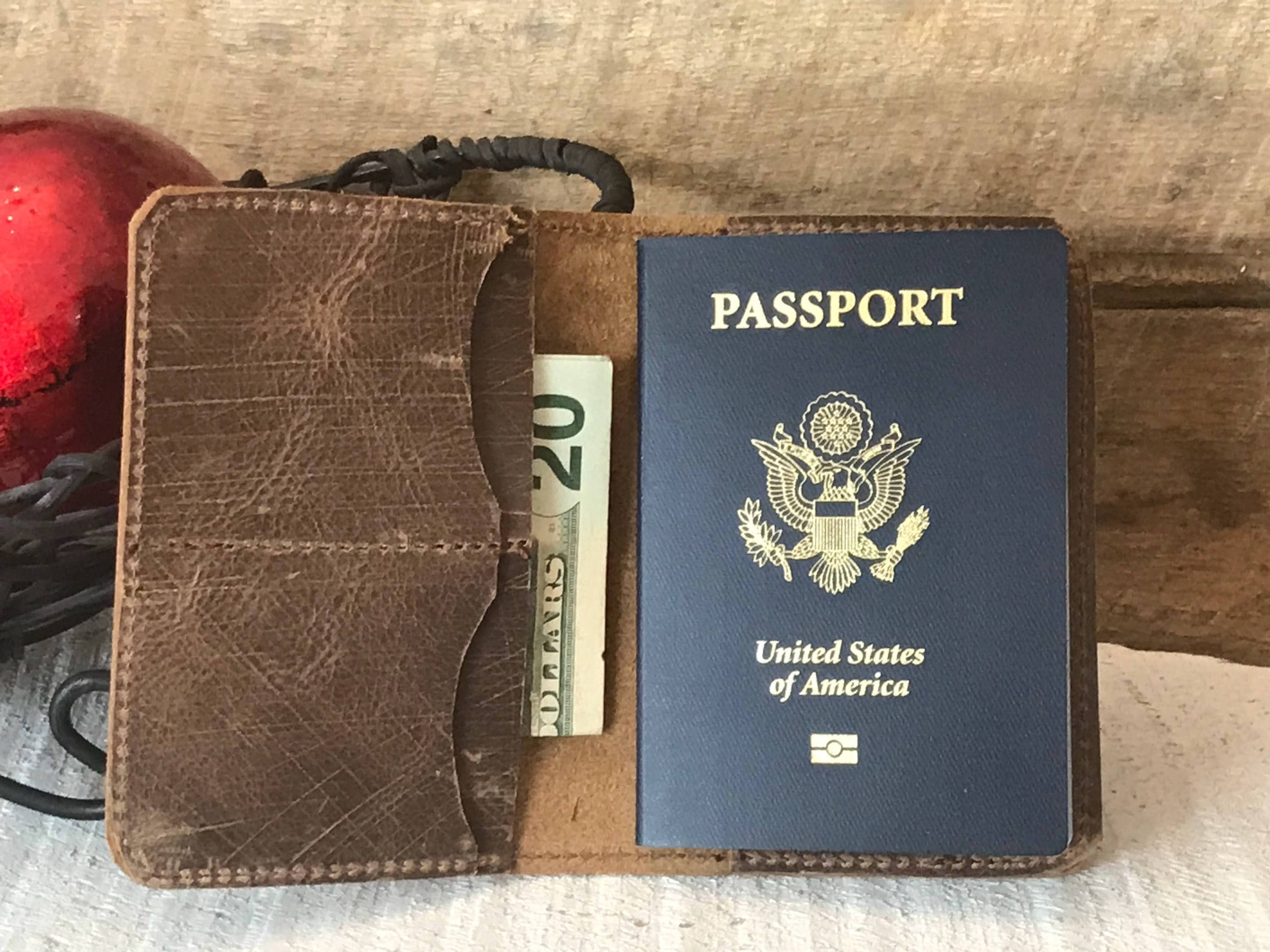 passport cover leather passport cover leather