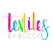 TextilesByBecca