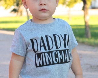 urban baby boy clothes
