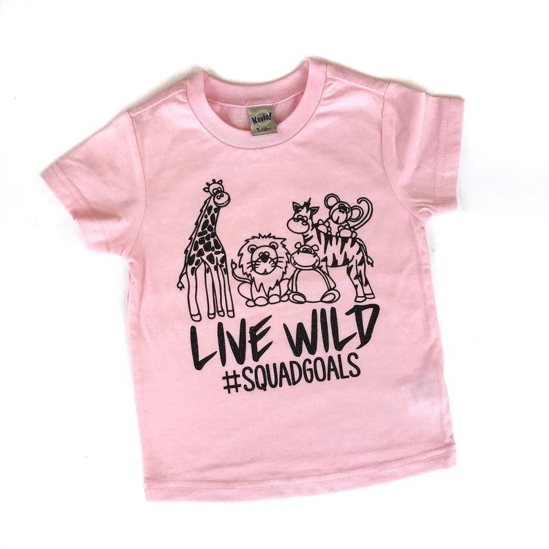 T Shirt Designs For Zoo at Roger Johansson blog