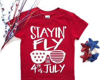Fourth of July Shirt, Fourth of July Tshirt, Fourth of July Tee, 4th of July Shirt, 4th of July Tshirt, July 4th Shirt, July 4th Tshirt