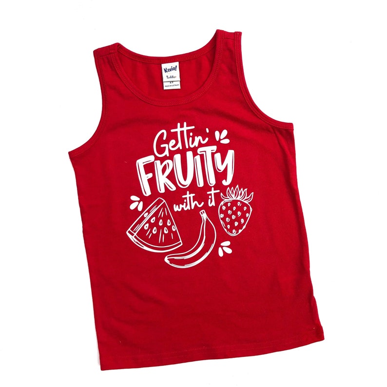 fruity loop t shirt
