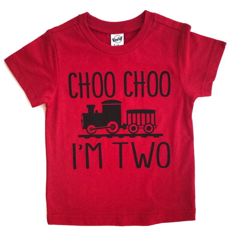 old navy train shirt
