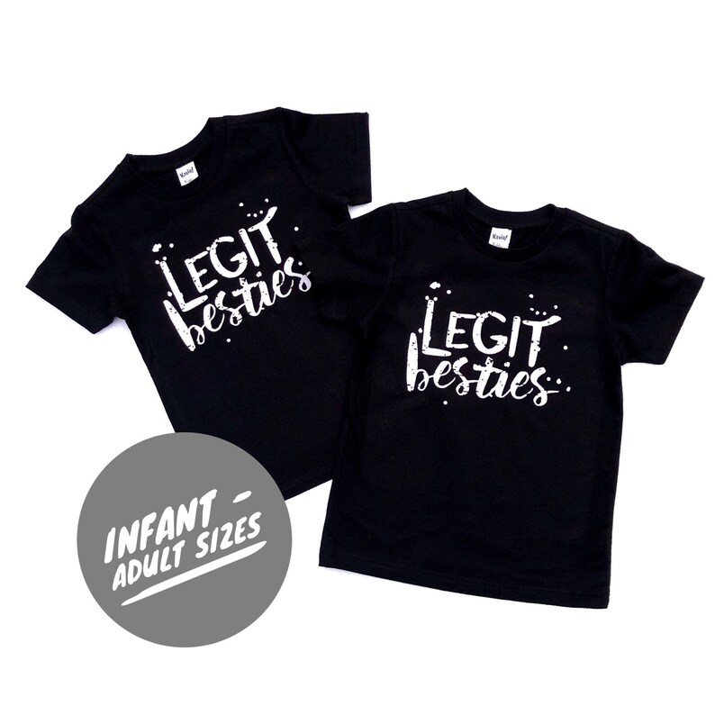 long sleeve sweetheart neckline top