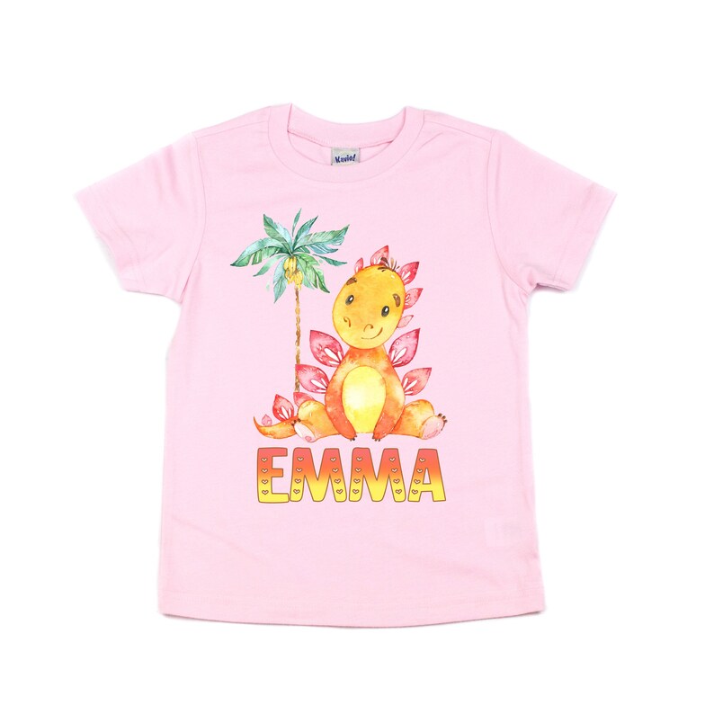 dinosaur shirts girls dinosaur shirt personalized dinosaur shirt girl dinosaur shirt dinosaur shirt with name dinosaur tshirt
